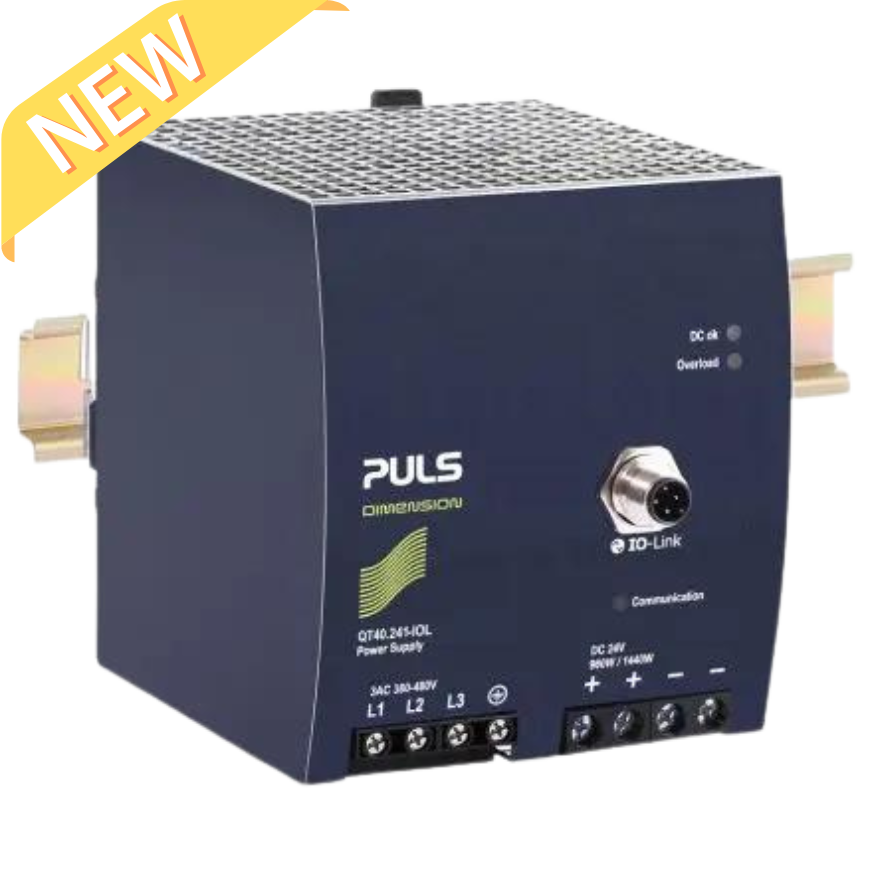 QT40.241-IOL